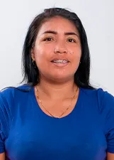 BENEDITA DO SOCORRO BARBOSA DE BRITO