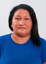 ROSANA DUTRA NOGUEIRA