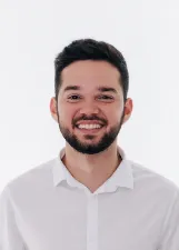 HIGOR GABRIEL SANTOS COSTA