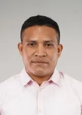 LEILIELSON RICHELY PINHEIRO SANTOS