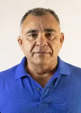 GLEICIANE NEGRÃO DA CONCEIÇÃO