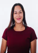 DAIONARA VAZ DOS SANTOS