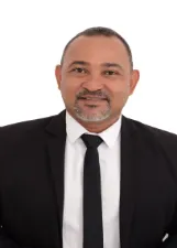 MARCOS SERGIO LOPES FERREIRA