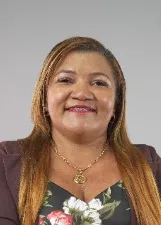 ELEN ROSE DE JESUS SILVA FERREIRA