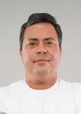 DEONILDO SENA DE VILHENA PINHEIRO