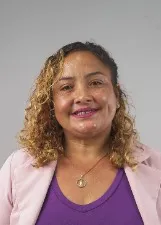 MARIA NELI SANTOS FERREIRA