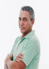 ADIMAR SOUSA DA SILVA