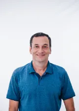 ERNESTO STEDILE JUNIOR