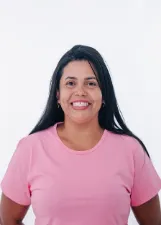 MARIA JOCELIR ALVES DA SILVA