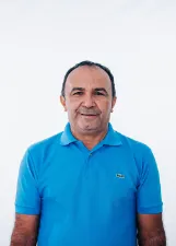 GERSON ARAUJO DOS SANTOS