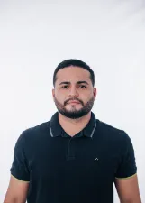 LUCAS MACHADO FARIAS