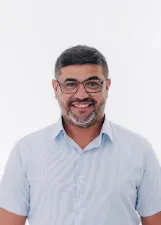 FRANCISCO EDUARDO DE QUEIROZ SILVA