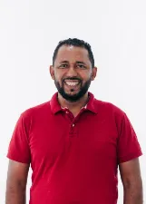 PAULO RODRIGUES PEREIRA