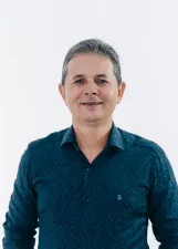 VANDER BENTO DA COSTA