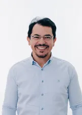 PAULO DE OLIVEIRA SERRA FILHO