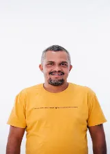 CÍCERO DEMETRIOS DOS SANTOS