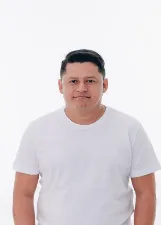 ABJO PEREIRA DOS SANTOS