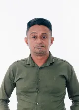 ALDAIR PEREIRA DE BRITO