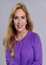 MARIA IRANILSE BRASIL DIAS PINHEIRO