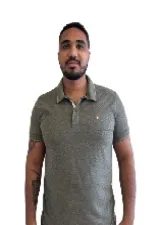 LUCAS ARAGÃO DA ENCARNAÇÃO