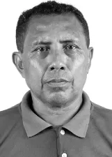 MARCOS NUNES PINTO