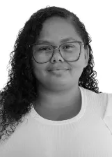 JACKELINE GONÇALVES DE ALMEIDA