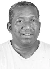 SADOC LOPES DE OLIVEIRA