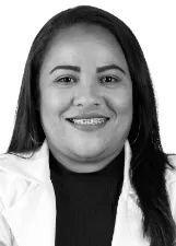 RELMA DE ABREU PEREIRA