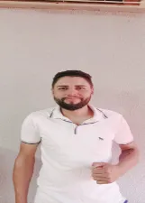 WLDSON WALLACE DA SILVA DIAMANTINO