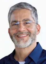 HUGO ALEX CARNEIRO DINIZ