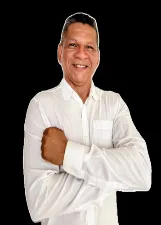 RAYMMOND KLEBBERT DE SOUSA