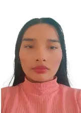 ALCILENA DE ALMEIDA DA SILVA