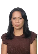 KARINA DE OLIVEIRA CHAVES