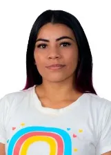 ITAHIANA ALMEIDA DA SILVA