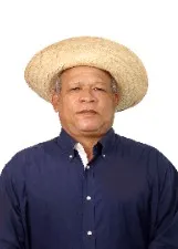 MELQUISEDEC SILVA PEREIRA