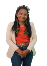 SUELI SILVA DOS SANTOS