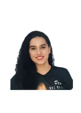 JULIET PINHEIRO NEVES