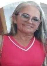 SOLANGE NOGUEIRA ELOI FERNANDES