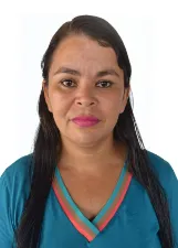 IRISMAR DA SILVA FÉLIX