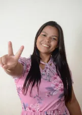 MARIA RAYNARA CHAVES ARNOLD LOPES