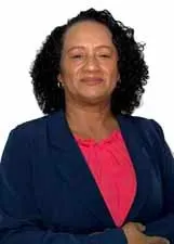 LEILA ANICETO BARBOSA