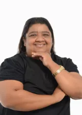 ANA PAULA DA SILVA PARENTE