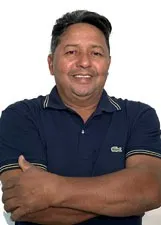FRANCISCO DOS SANTOS COSTA