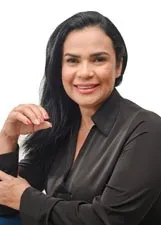 ELIANE DIAS DE OIVEIRA