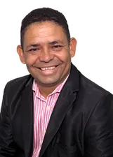 FRANCISCO DE CASTRO DE CARVALHO
