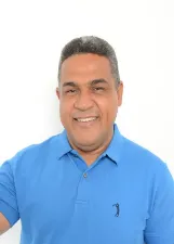 MIGUEL MAGNO LUZ DE ABREU