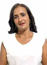 LUZENILMA MOTA DAMAS