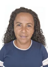 MARIA ANTONIA DE SOUZA