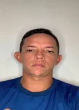 DIEGO PORTELA SENA
