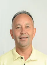 ELIVALDO CONCEIÇÃO SILVA